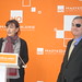 Jose Javier Photo 48