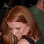Kerry Mccabe Photo 19