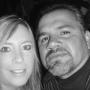 Randy Acevedo Photo 19