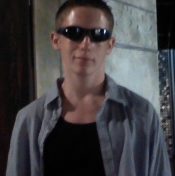 Steven Lindsley Photo 7