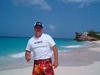 Fred Herzog Photo 10
