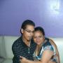 Richard Segovia Photo 21