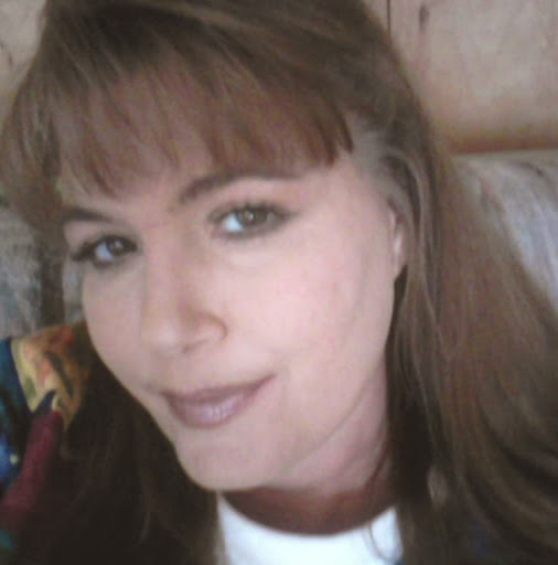 Stacey Bryant Photo 14