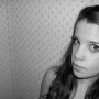 Erin Matthews Photo 26
