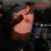 Aaron Rowley Photo 32