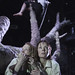 Andrea Jansen Photo 37