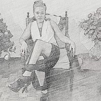 Donna Brathwaite Photo 2