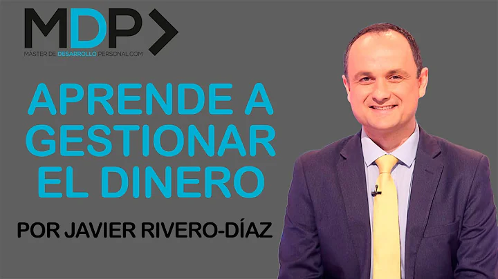 Javier Rivero Photo 27