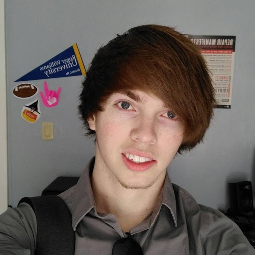 Seth Phillips Photo 8