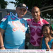 Chad Finn Photo 24