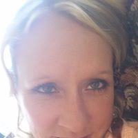 Brenda Fogle Photo 4