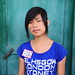 Ju Lin Photo 19