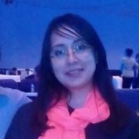 Marisol Espino Photo 5