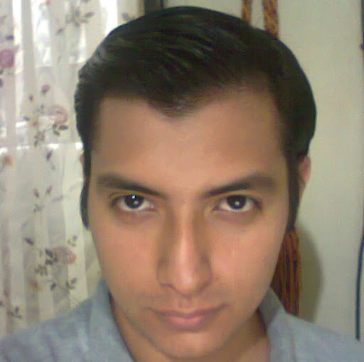 Henry Ballesteros Photo 12