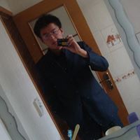 Siyuan Chen Photo 4