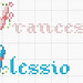 Francesca Alessio Photo 19