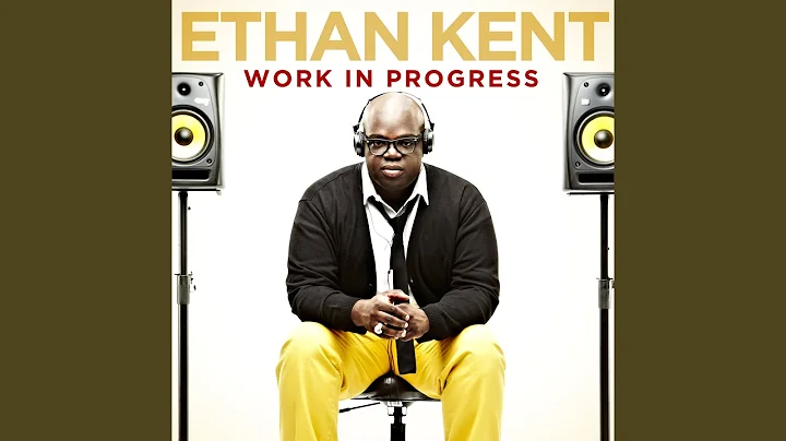 Ethan Kent Photo 31