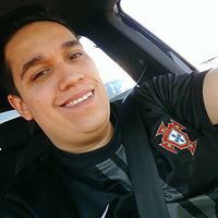 Lazaro Maldonado Photo 1