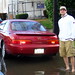 Matt Rains Photo 27
