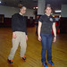 Renee Johns Photo 43