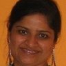 Kausar Iqbal Photo 15