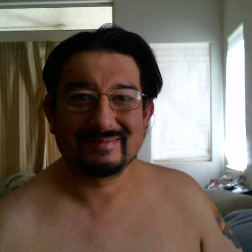 Ignacio Duarte Photo 16