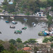 Luis Fortes Photo 35