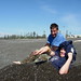 Tracy Napier Photo 35