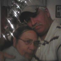 Darrell Rowe Photo 3
