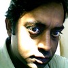 Samit Roy Photo 18