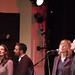 Peter Mccracken Photo 20