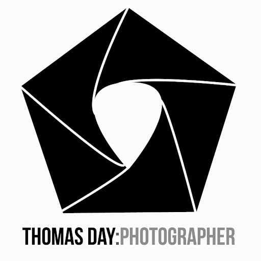 Thomas Day Photo 16