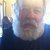 Terry Hiatt Photo 7