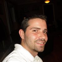 Jason Maley Photo 2