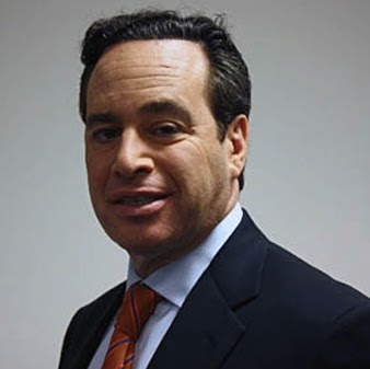 David Frum Photo 2