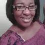 Kimberly Patterson Photo 25
