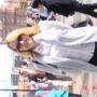 Sue Butcher Photo 23
