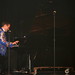 John Presley Photo 45