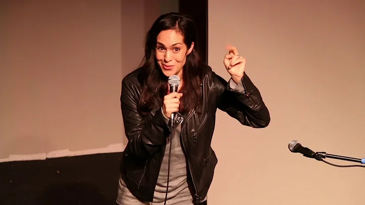 Roxana Ortega Photo 27