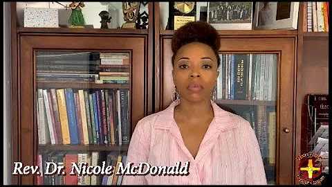 Nicole Mcdonald Photo 37