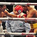 Cesar Vela Photo 37