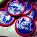 Kerry Bush Photo 31