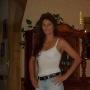 Cheryl Gates Photo 24