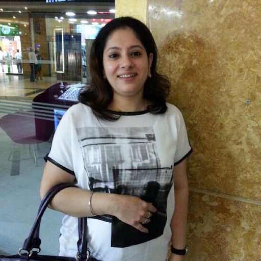Gurminder Kaur Photo 10