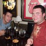 Stephen Hendricks Photo 17