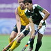 Rory Middleton Photo 19