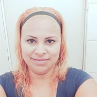 Graciela Ramirez Photo 2