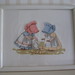 Sandy Cross Photo 41