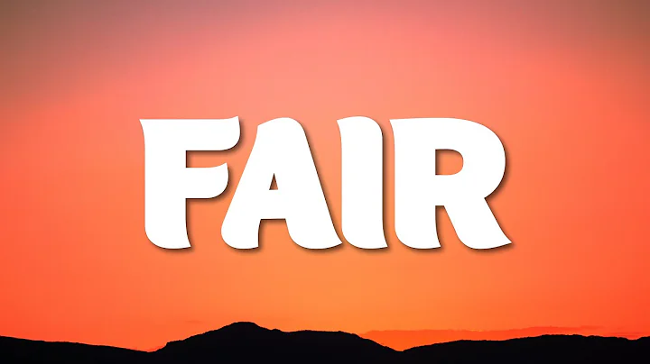 Norma Fair Photo 18