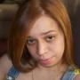 Cynthia Caraballo Photo 21